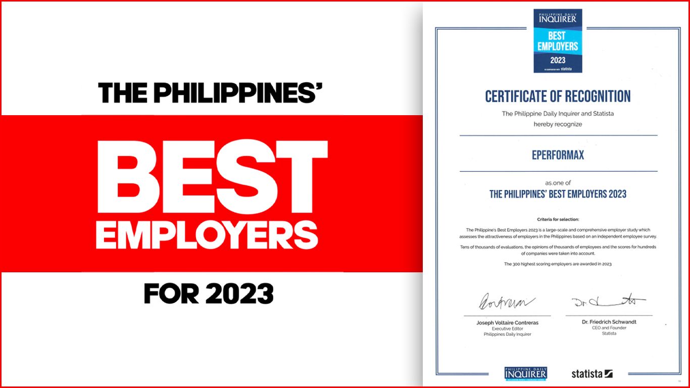 #BESTPLACETOWORK