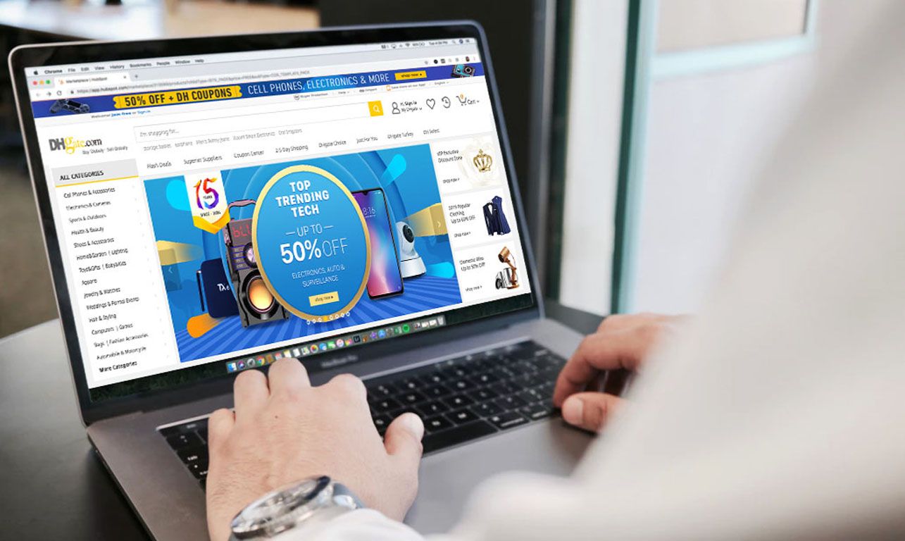 Outsourcing Case Study: Three Takeaways from a 7-Year Client Partnership