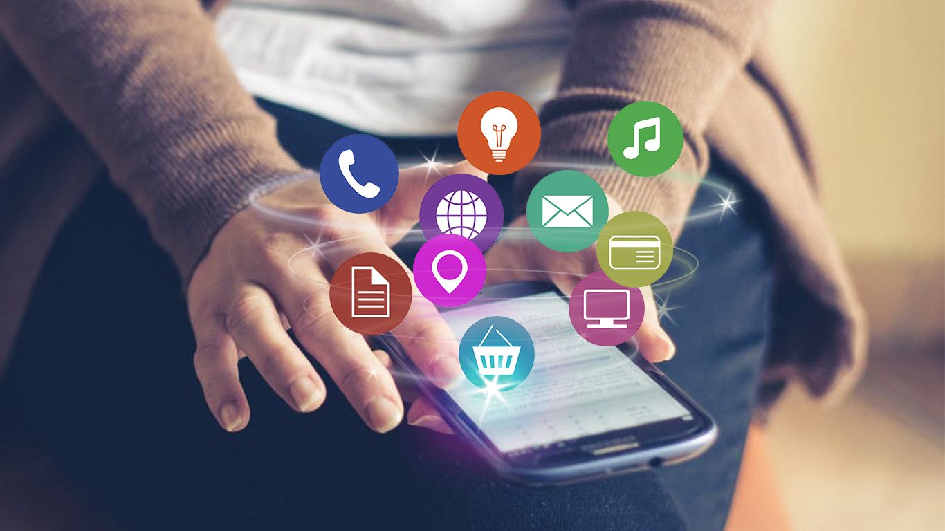 Outsourcing Case Study: Creating a Better Customer Experience Led to a $1,000,000 Annual Savings.