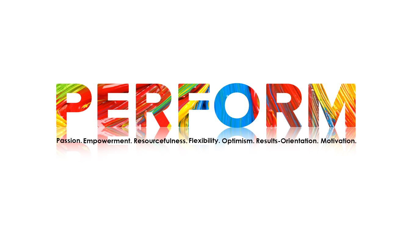 Being the Best PERFORMing Customer Service Outsourcer in the Philippines