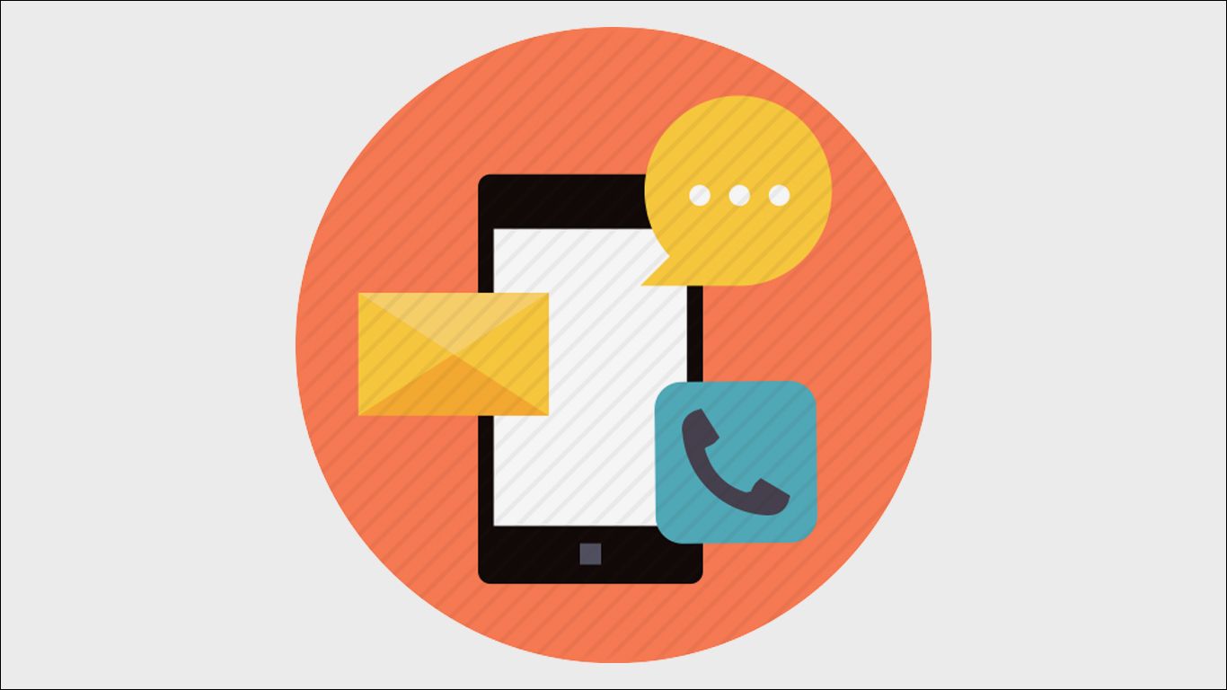 CASE STUDY | Delivering $620K in Productivity Savings